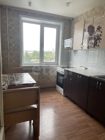 
  Продается 2-комн. квартира 44 м². Фото 6.