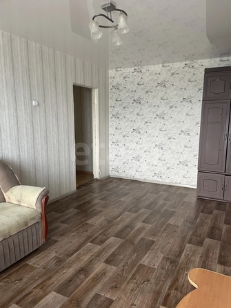 
  Продается 2-комн. квартира 44 м². Фото 8.