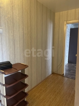 
  Продается 2-комн. квартира 44 м². Фото 9.