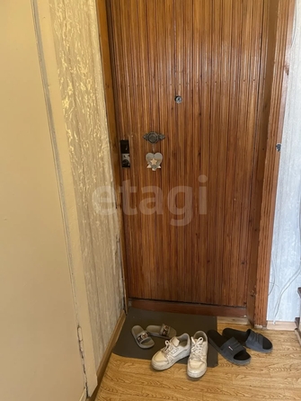 
  Продается 2-комн. квартира 44 м². Фото 13.