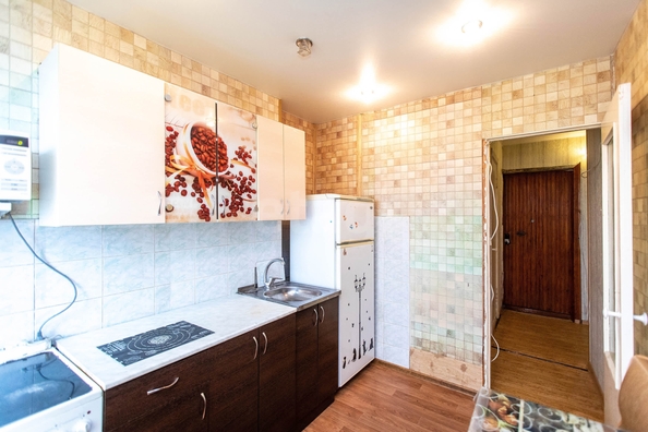 
  Продается 2-комн. квартира 44 м². Фото 1.