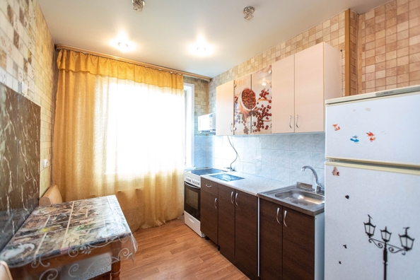 
  Продается 2-комн. квартира 44 м². Фото 3.
