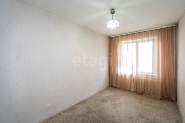 
  Продается 2-комн. квартира 44 м². Фото 5.