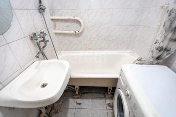 
  Продается 2-комн. квартира 44 м². Фото 9.