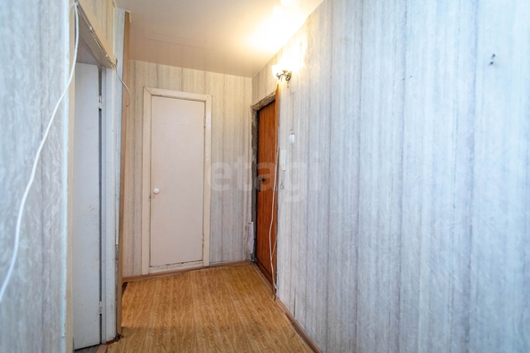 
  Продается 2-комн. квартира 44 м². Фото 14.