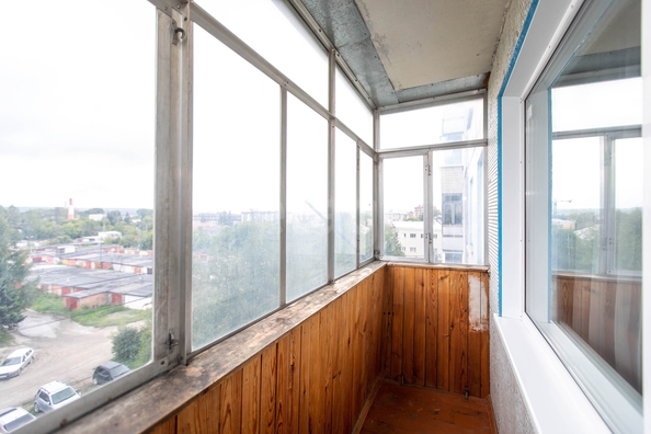 
  Продается 2-комн. квартира 44 м². Фото 16.