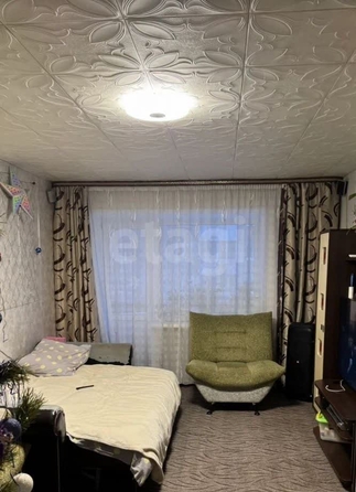 
  Продается 3-комн. квартира 64.2 м². Фото 1.
