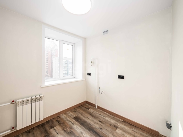 
  Продается 1-комн. квартира 30 м². Фото 7.