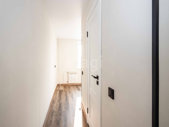 
  Продается 1-комн. квартира 30 м². Фото 8.