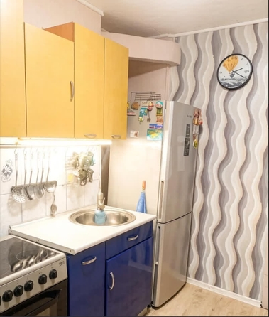 
  Продается 4-комн. квартира 71.7 м². Фото 8.