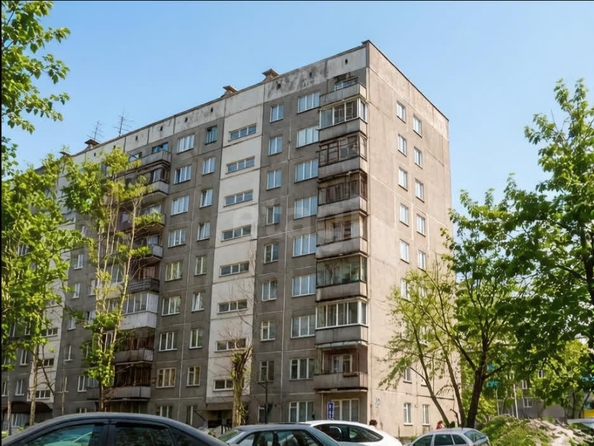 
  Продается 4-комн. квартира 71.7 м². Фото 5.