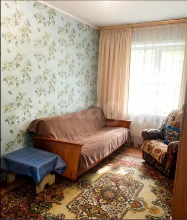 
  Продается 4-комн. квартира 71.7 м². Фото 1.