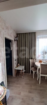 
  Продается 1-комн. квартира 36.3 м². Фото 3.