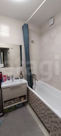 
  Продается 1-комн. квартира 36.3 м². Фото 6.