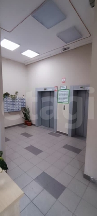 
  Продается 1-комн. квартира 36.3 м². Фото 15.