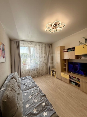 
  Продается 2-комн. квартира 54.7 м². Фото 1.