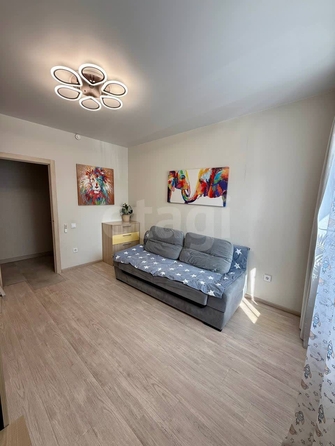 
  Продается 2-комн. квартира 54.7 м². Фото 17.