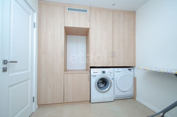 
  Продается 3-комн. квартира 98.1 м². Фото 2.