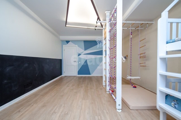 
  Продается 3-комн. квартира 98.1 м². Фото 16.