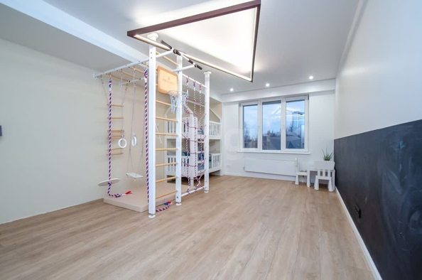 
  Продается 3-комн. квартира 98.1 м². Фото 17.