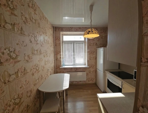 
  Продается 2-комн. квартира 45.3 м². Фото 10.