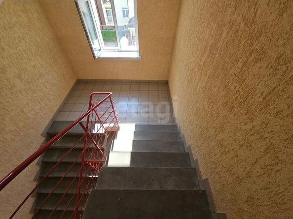 
  Продается 2-комн. квартира 45.3 м². Фото 16.