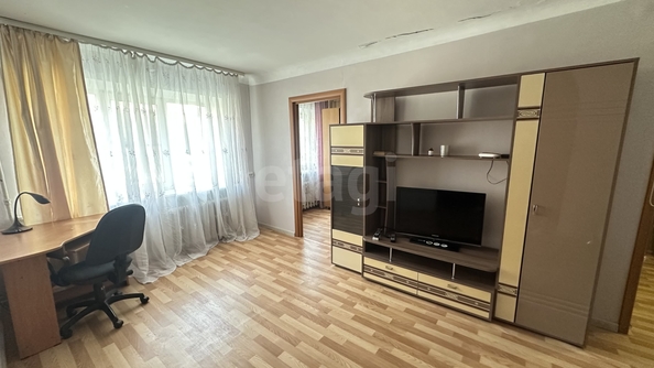 
  Продается 2-комн. квартира 42 м². Фото 2.