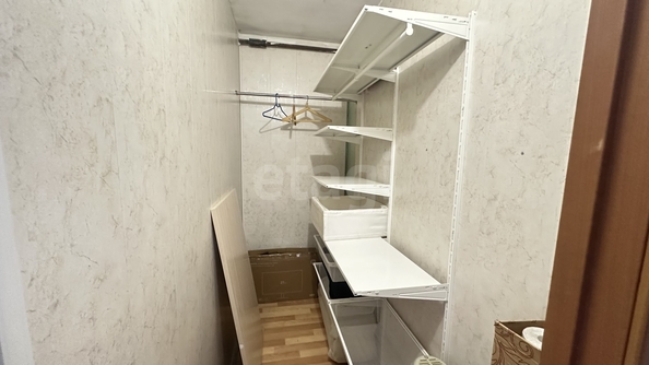 
  Продается 2-комн. квартира 42 м². Фото 11.