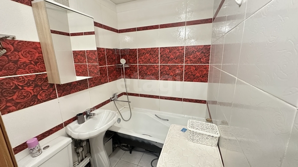 
  Продается 2-комн. квартира 42 м². Фото 1.