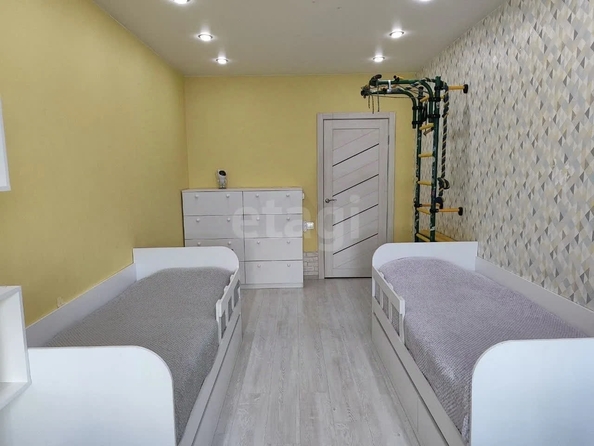 
  Продается 2-комн. квартира 75.6 м². Фото 4.