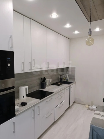 
  Продается 2-комн. квартира 75.6 м². Фото 6.