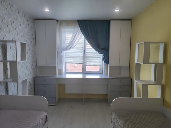 
  Продается 2-комн. квартира 75.6 м². Фото 12.