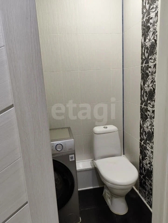 
  Продается 2-комн. квартира 75.6 м². Фото 19.