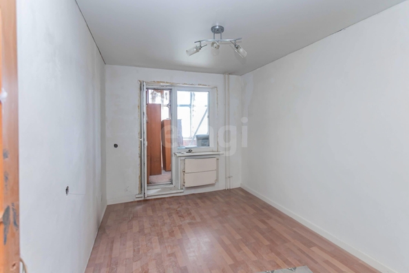 
  Продается 3-комн. квартира 63.9 м². Фото 10.