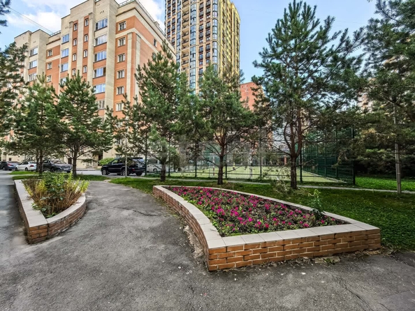 
  Продается 1-комн. квартира 41.1 м². Фото 2.