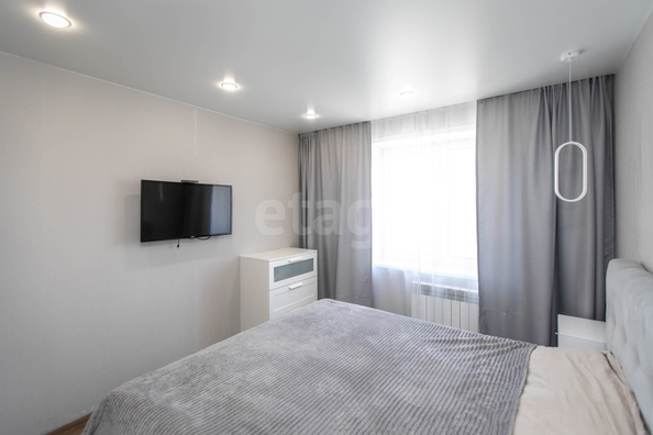 
  Продается 2-комн. квартира 64 м². Фото 10.
