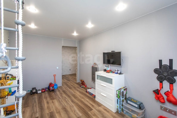 
  Продается 2-комн. квартира 64 м². Фото 16.