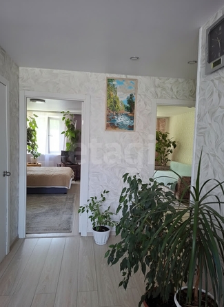 
  Продается 3-комн. квартира 53 м². Фото 4.