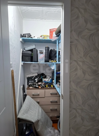 
  Продается 3-комн. квартира 53 м². Фото 12.