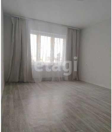 
  Продается 1-комн. квартира 32.4 м². Фото 1.