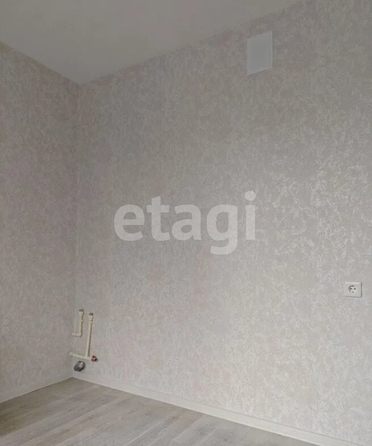 
  Продается 1-комн. квартира 32.4 м². Фото 5.