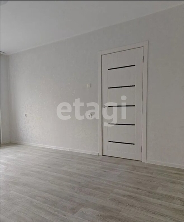 
  Продается 1-комн. квартира 32.4 м². Фото 6.