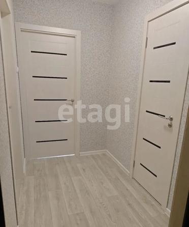 
  Продается 1-комн. квартира 32.4 м². Фото 8.