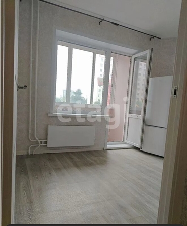 
  Продается 1-комн. квартира 32.4 м². Фото 9.