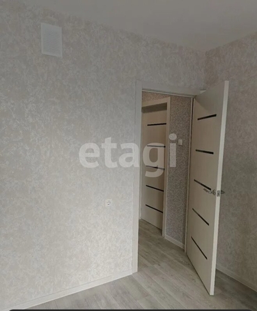 
  Продается 1-комн. квартира 32.4 м². Фото 11.