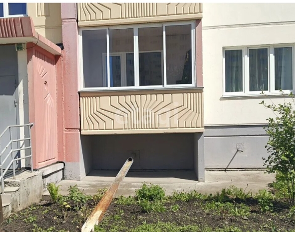 
  Продается 1-комн. квартира 32.4 м². Фото 14.