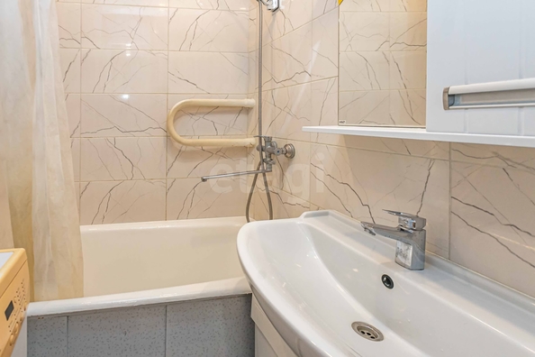 
  Продается 2-комн. квартира 44.1 м². Фото 8.