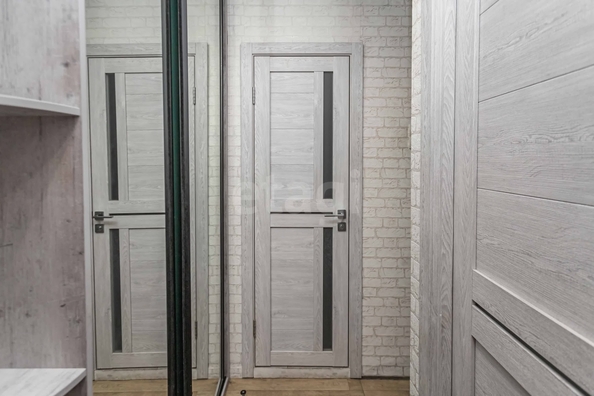 
  Продается 2-комн. квартира 44.1 м². Фото 14.