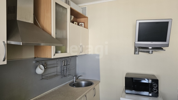 
  Продается 3-комн. квартира 66.8 м². Фото 4.