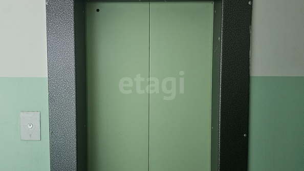 
  Продается 3-комн. квартира 66.8 м². Фото 29.